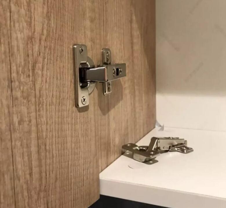 ��������Ҫ��ϸ ��6��ϸ�ڲ��ܺ���