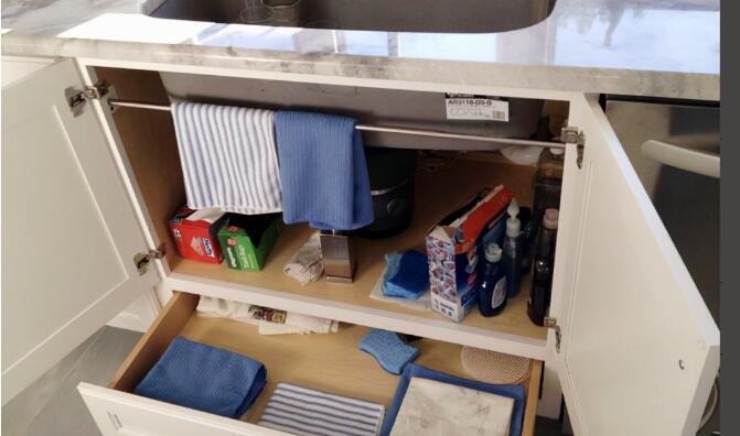 һ�׺õĳ�����ô��� ǧ���������ˮ�۹�