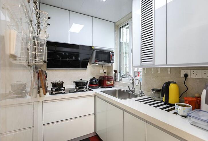 ����װ������Щ�����Ŀ� һ��Ҫע����9��