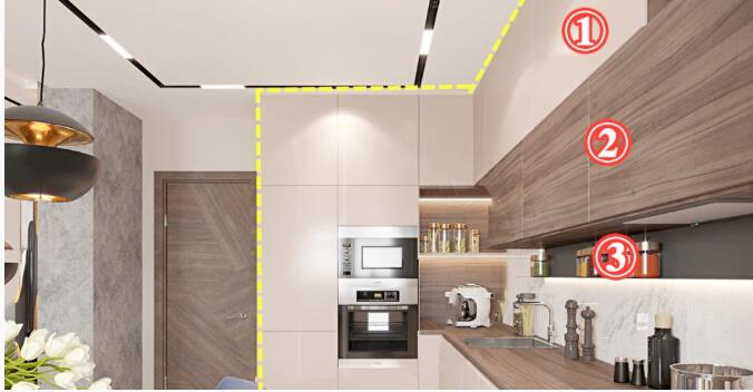 ����������ôװ���� ����ʽ���ܲŸ�ǿ��