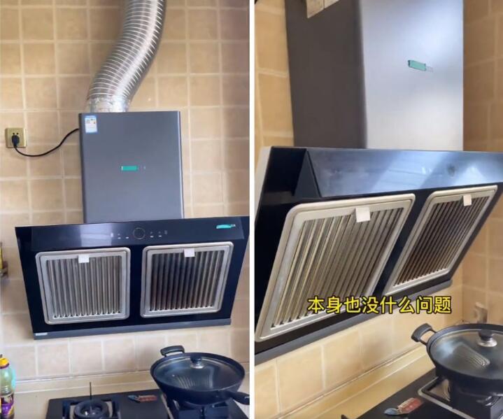 �����һ��װ�޳��� ��6���ط�������