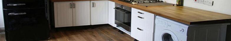 ������һ��װ��Ҫע����Щϸ�� ��10�㲻�ܴ���