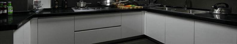 ����װ��ץ��ͷ�����й����������μǡ�