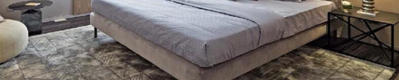 ��ͳ�����Ҳ����Ѿ���ʱ�� �������������������