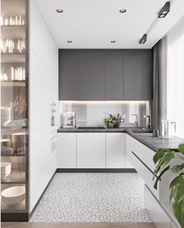 ������ôװ���Դ� ����Խ��⼸����Ƽ���