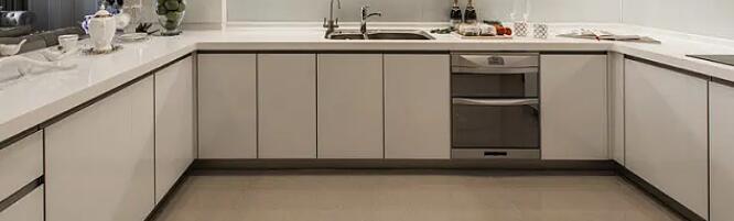 ���������ע����Щ,���û�翴����