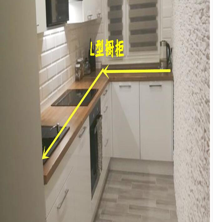 �����ͳ��������ƣ�����խ��ʵ�֡����﷭����