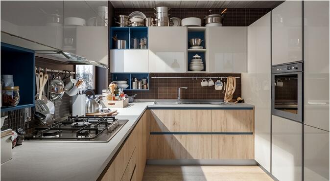 ����װ�޵�5������ ȫ�Ǹɻ������ٳԿ�