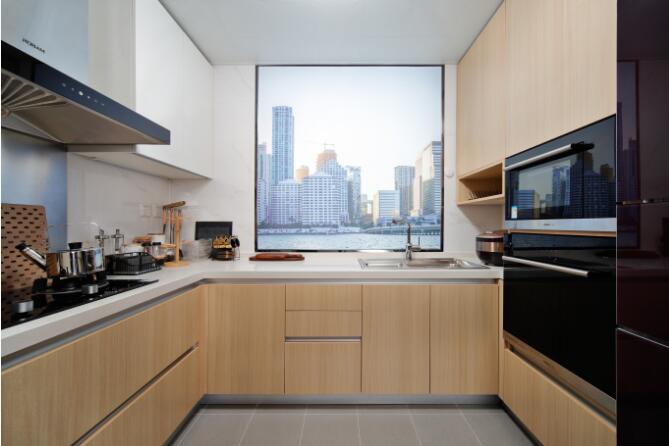 �������С��������Щװ���������ռ��