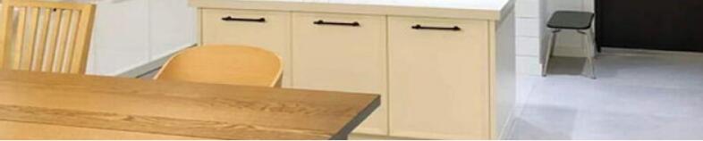 ������֡�5��װ�� ��ļ�ʡǮ��ʵ��