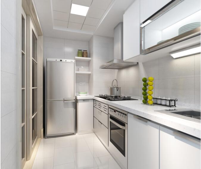 ����װ�޽��顰7��װ���������˷�Ǯ������ʵ����̫��