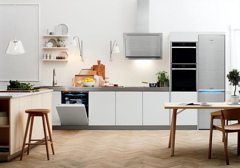 ����̨��ѡ���ֺ� ��ϲ����ʦ���Ƽ��ĵ�3��