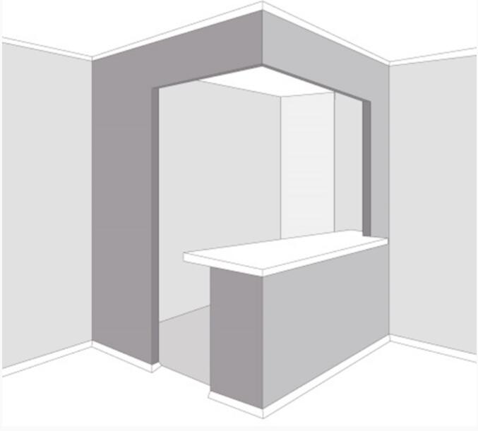 С�����ĺ������� ������ôװ�Ļ�����Ը���ʵ��