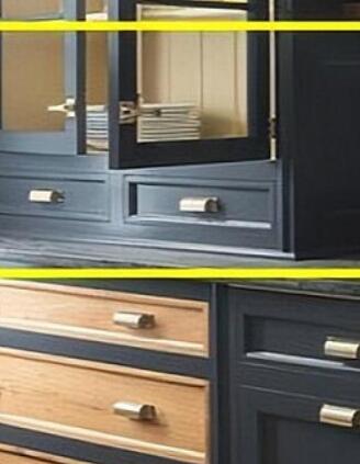 ����������������� �ӳ�55���ֵ�̨��