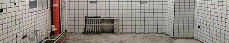 ������֡�7��Ҫ�� ����װ�޵ĸϽ�������