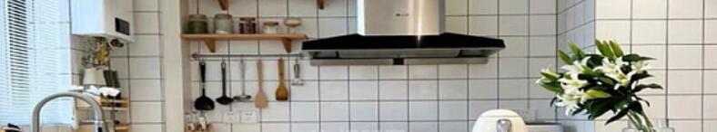 ������װ�� ˵˵�Ҳ���ڵ�10������