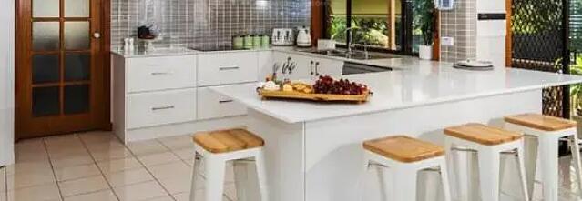 ����ʽ������ʲô����������ʽ���������ص㣿