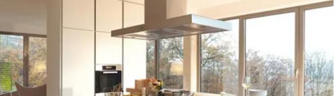 �����ʿ���ʽ������ô�����̣�������ʽ��������