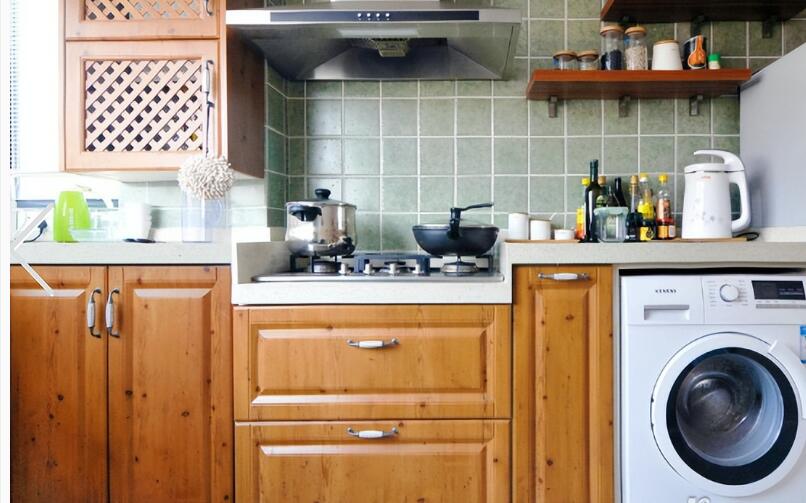 ����װ��12������ ϣ��װ������������·��