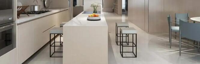 ����ʽ������ô����,����ʽ����������ô��