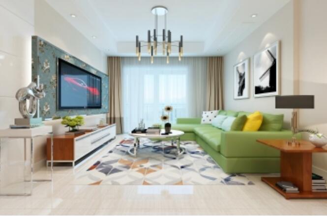 ������ʪ����������������һ��Ҫע��