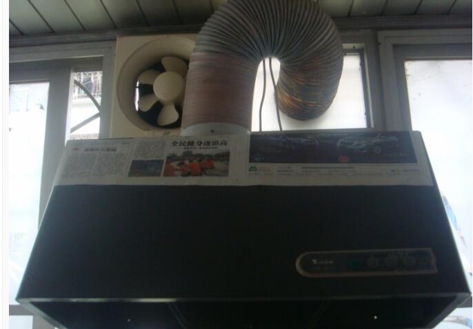 ���������̹���ôװ ������Щ��������������