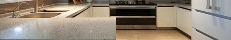 厨房这5个地方一定要做对 不然被商家坑的就是你