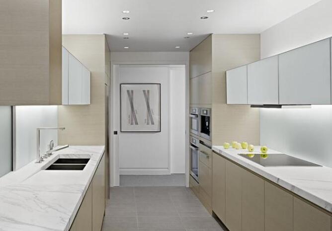 �·�װ�ޣ�����һ��Ҫ����������Ȼ�ӵ����