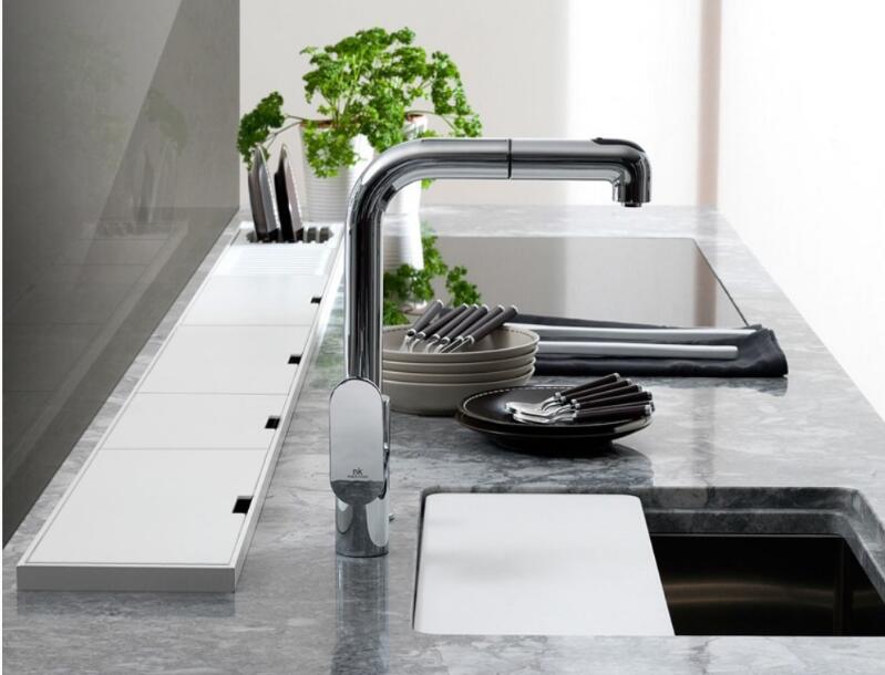 ���ӳ������ɵķ��� ��3��10cm������װ�ޣ�