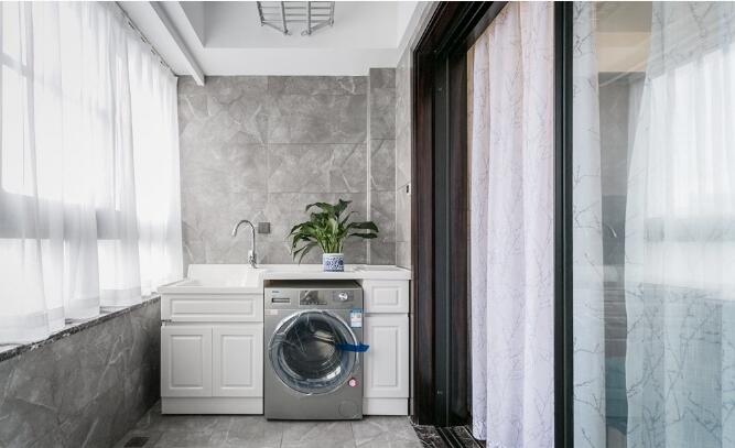 �·�װ�޳������ɣ��·�װ�޳���ϸ�ڣ�