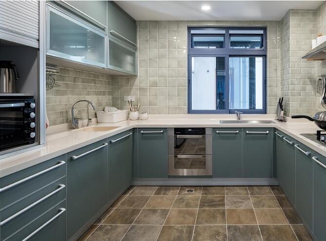 װ�޳���Ҫע���ϸ�� ��9��ѧ���ˣ�