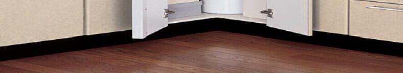 厨房别再舍不得这5个设计了 越用越鸡肋!