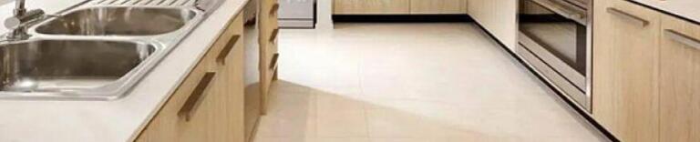 厨房装修完 才发现有8个不实用的地方