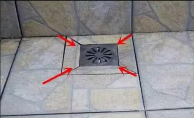 ������װ�޼ǵ�װ���������� ����̫ʵ����