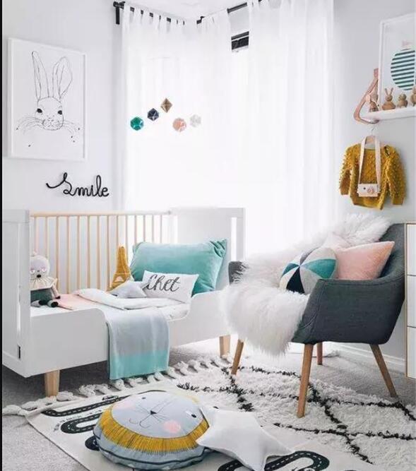 �����Ķ�ͯ������������з� �ú���˲�䰮����