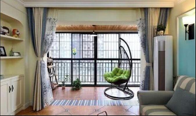 װ�ްѿ�����̨��ͨ�ú�� ��������̫�ӵ�