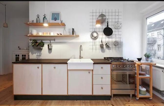 ����������벻������ ��11���������붼û���