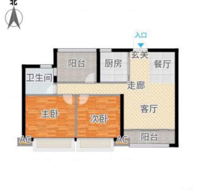 ����̫С��ǽ�ҵ�������ʽ���� �ռ���ɹ�Ҳ����