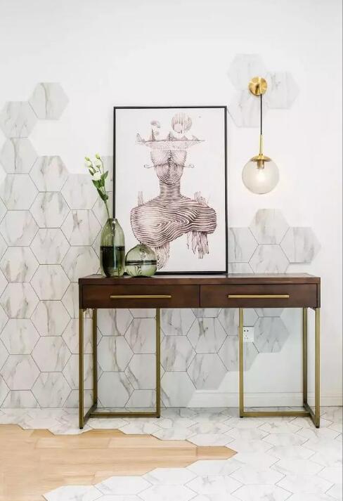 �������שѡ���������̷� ��������һ���أ�