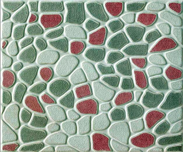 ����������ذ����� �����������ʲô�ܷ���