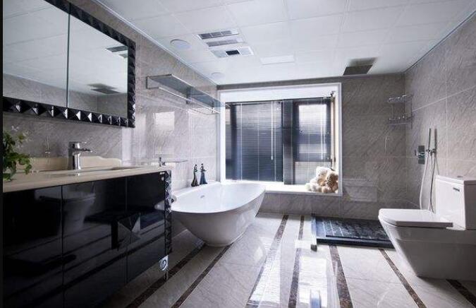 û��ûҹ��װ�� �����仹�Ƿ���12���������� �޲���������װ