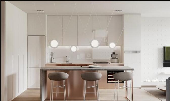 ��ͭΪ����ĳ�����Ʒ��� �����������ֶ���