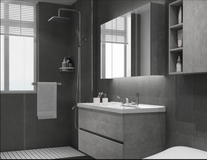 �ռ䲻����������ô���� ���ü��ɽ�����