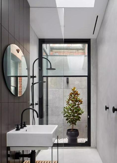 9����������������� ��ʹ����������N���ȼ�