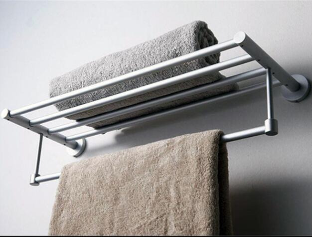 ������ë����װ��Ͱ�Ϸ������� ë����װ����