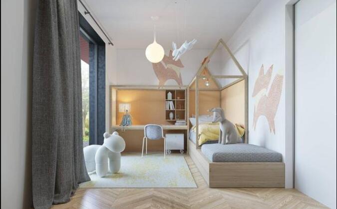 ��ͯ������֪ʶ�ܽ�ƪ ����ϲ������ƶ������