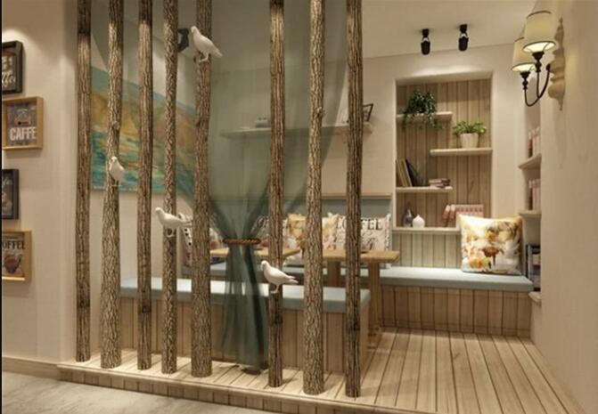 ����װ�޸��ϼ��� �Ͳ���һ�����ʵ���������