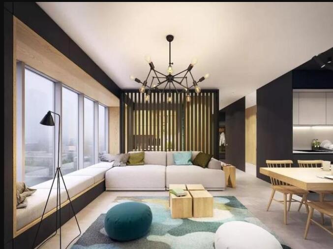 ����û��̨�𷢳� ��������������һ��������