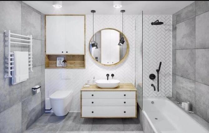 С�������������� ����ǽ��1�O�������