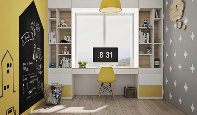 ���ָ����Ķ�ͯ����ƣ��������⣬��������ѧϰ����